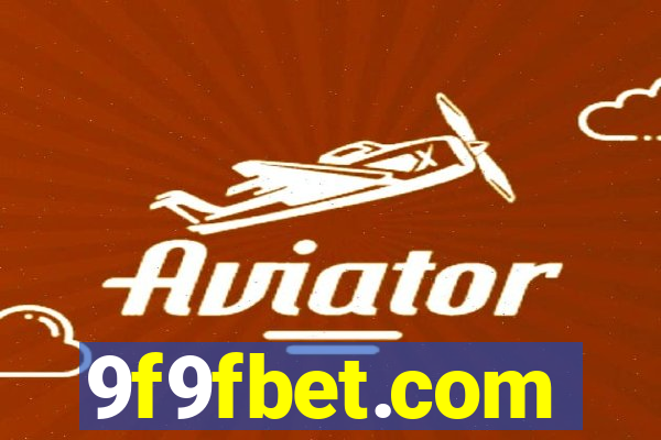 9f9fbet.com