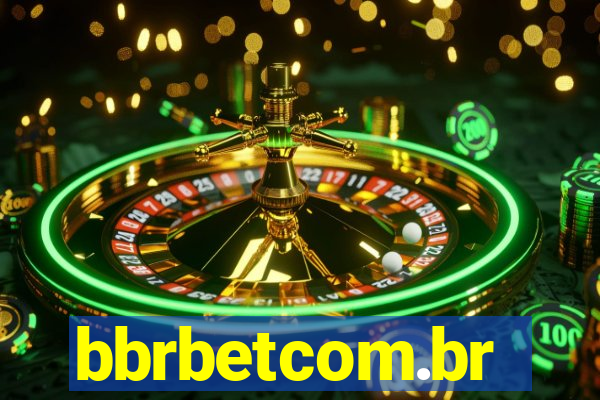 bbrbetcom.br