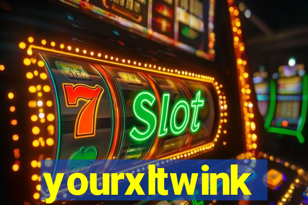 yourxltwink
