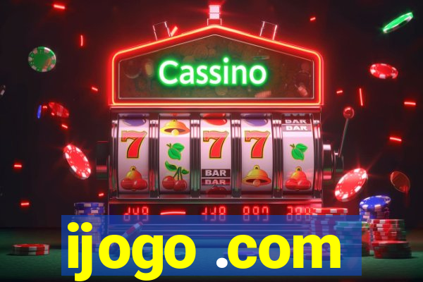 ijogo .com