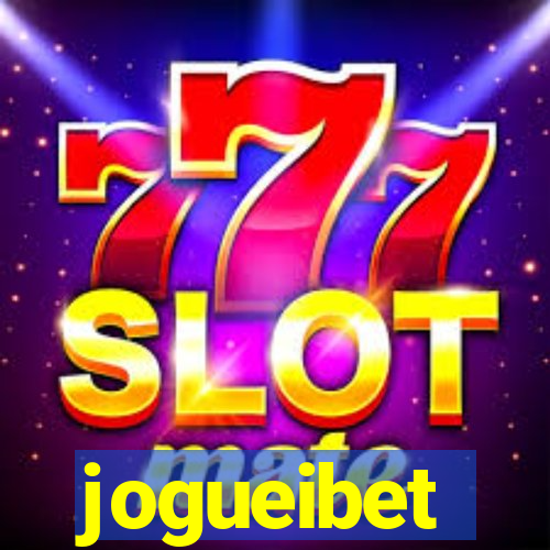 jogueibet