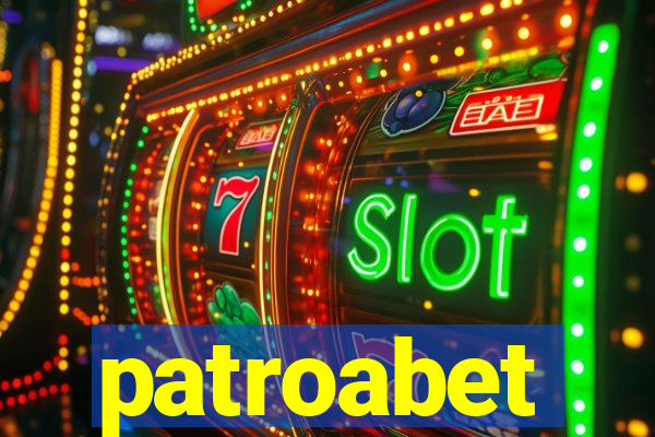 patroabet