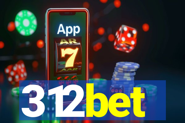 312bet