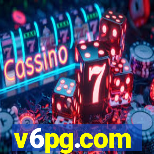v6pg.com