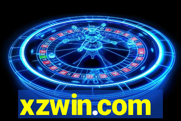 xzwin.com