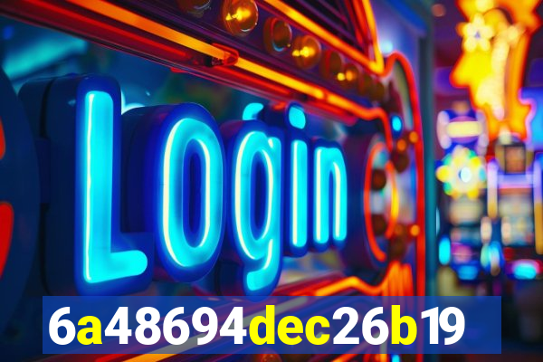 @www2959betcom1