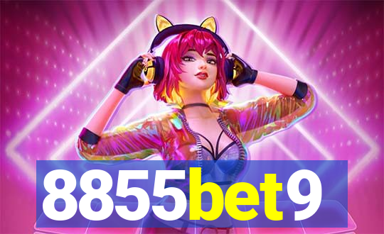 8855bet9