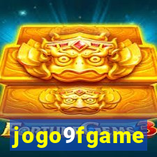 jogo9fgame