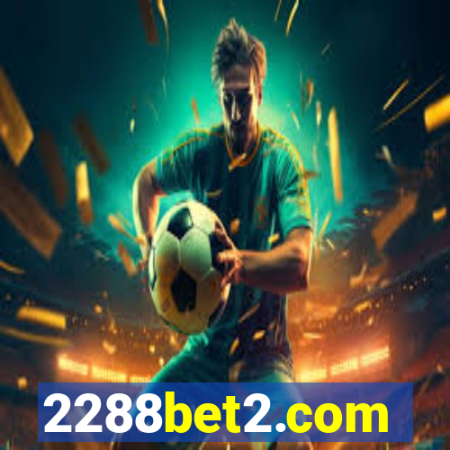 2288bet2.com