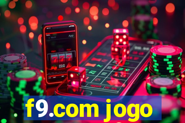 f9.com jogo