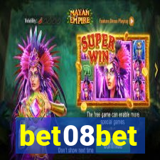 bet08bet