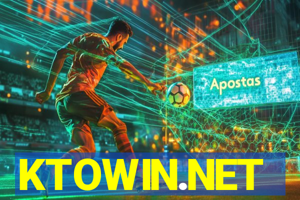 KTOWIN.NET