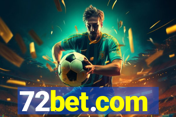 72bet.com