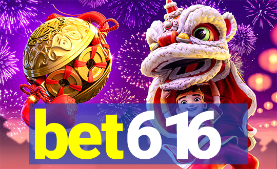 bet616