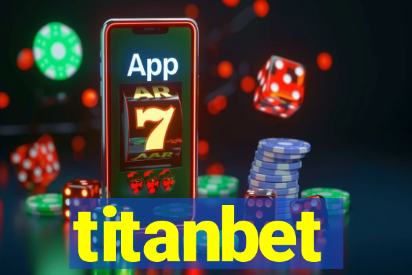 titanbet