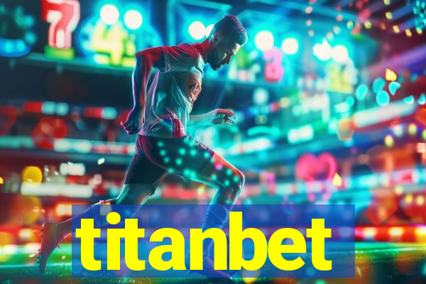 titanbet