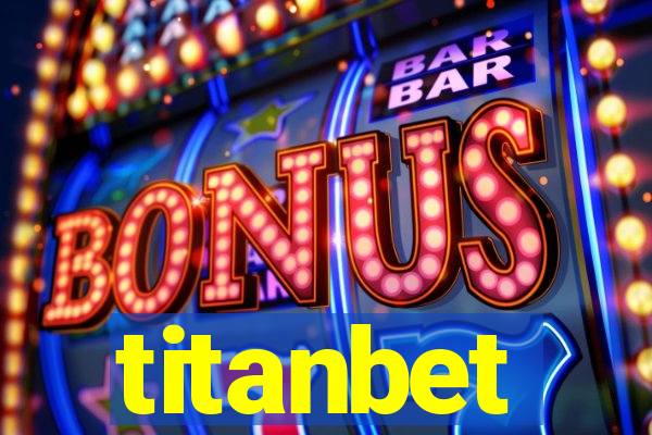titanbet