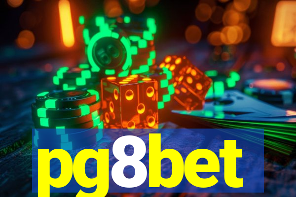 pg8bet
