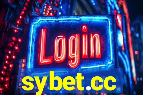 sybet.cc