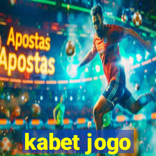 kabet jogo