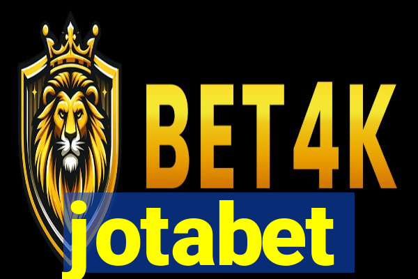 jotabet