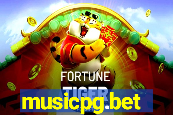musicpg.bet