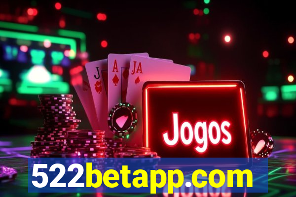 522betapp.com