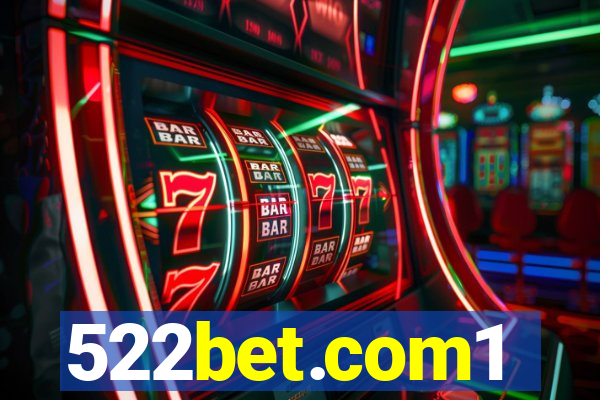 522bet.com1