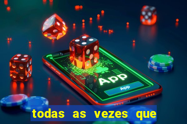 todas as vezes que te vi sorrir - mirlla muniz pdf