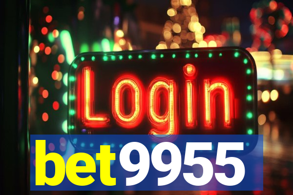bet9955
