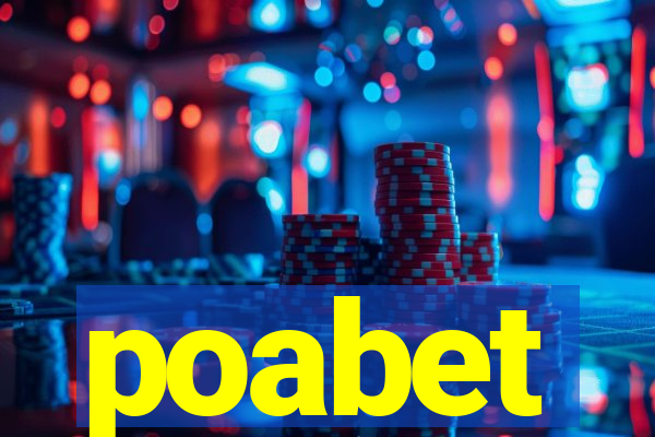 poabet