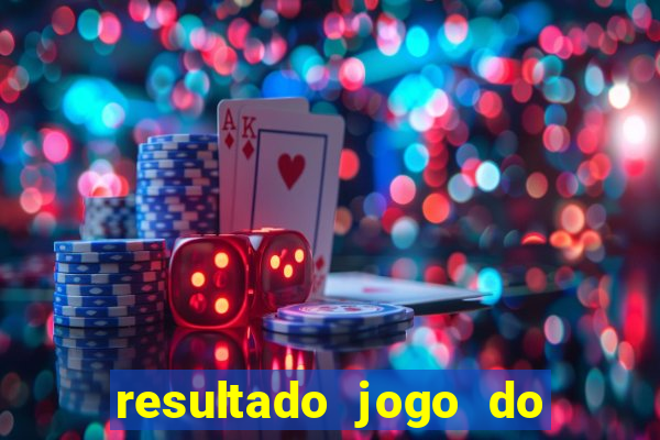 resultado jogo do bicho bh