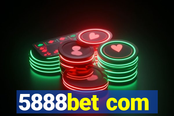 5888bet com