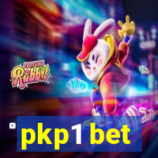 pkp1 bet