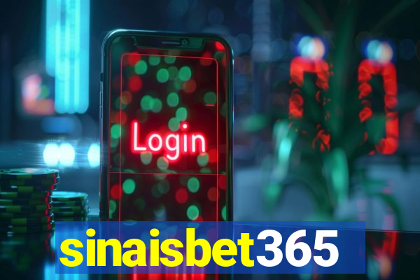 sinaisbet365