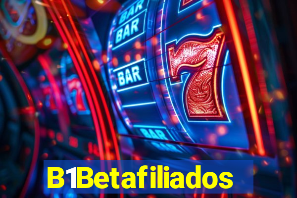 B1Betafiliados
