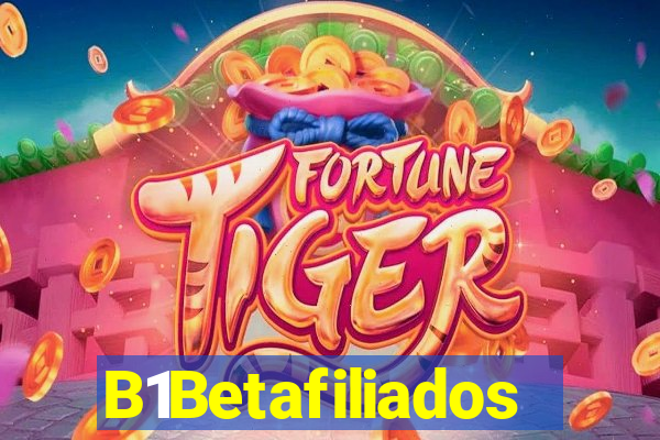 B1Betafiliados