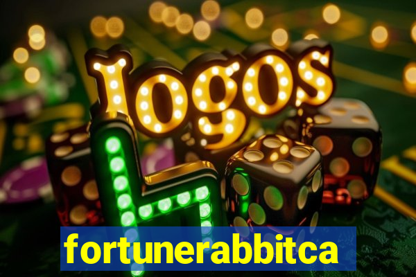 fortunerabbitcasino.online