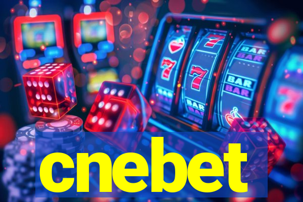 cnebet