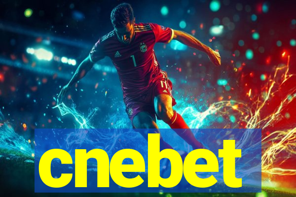 cnebet
