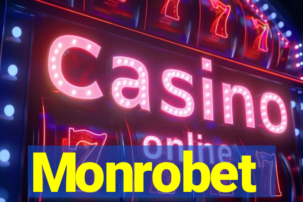 Monrobet