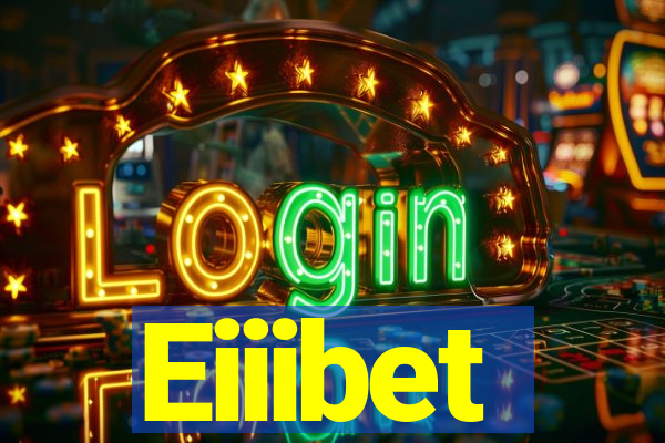 Eiiibet