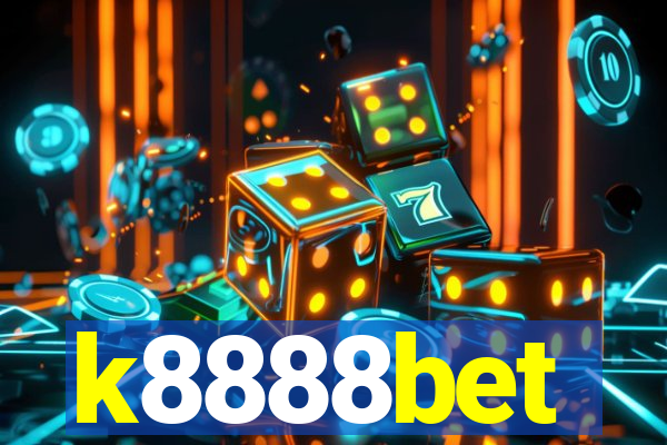 k8888bet