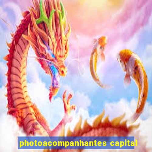 photoacompanhantes capital