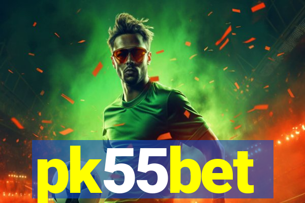 pk55bet