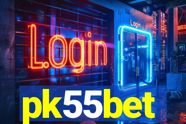 pk55bet