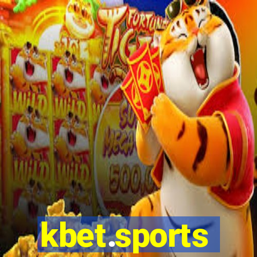 kbet.sports