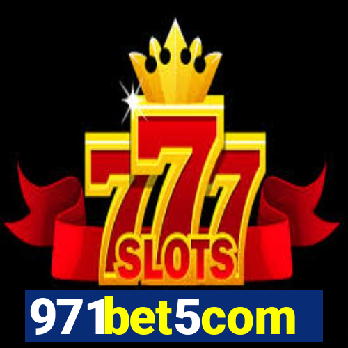 971bet5com