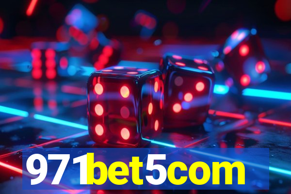 971bet5com