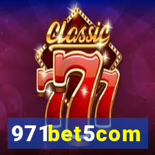 971bet5com